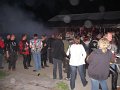 30Jahre CellerMC (146)